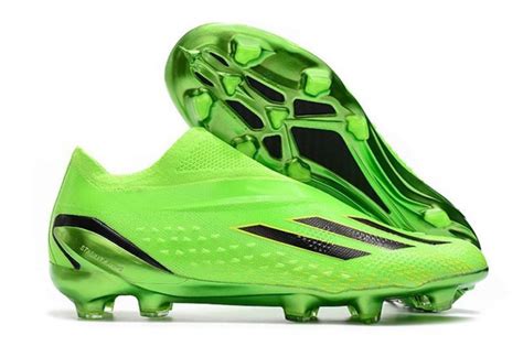 replica soccer boots wholesale